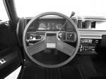 Chevrolet Monte Carlo 1981 года